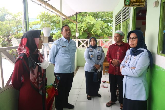 IMG 20220922 WA0016 scaled