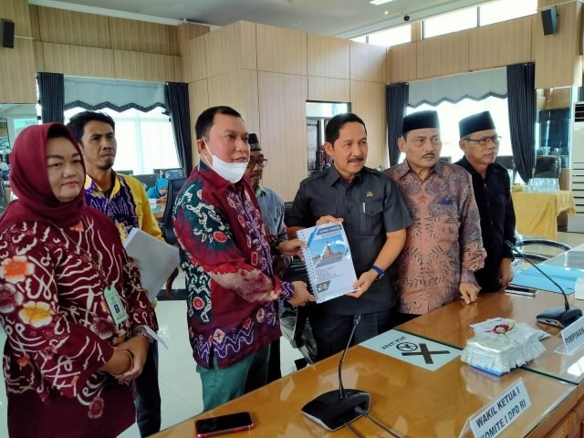 IMG 20220922 WA0067 scaled