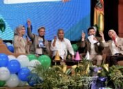 Bank Kalsel Gelar Edisi SPESIAL 1st ANNIVERSARY OBLIGASI