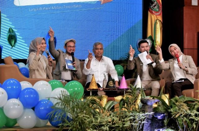 IMG 20220923 WA0002 scaled