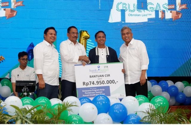 Bank Kalsel Gelar Edisi SPESIAL 1st ANNIVERSARY OBLIGASI 2 IMG 20220923 WA0003 scaled