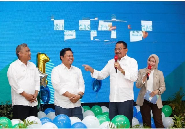 IMG 20220923 WA0004 scaled