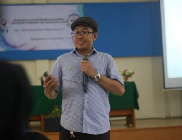 IMG 20220923 WA0024 scaled