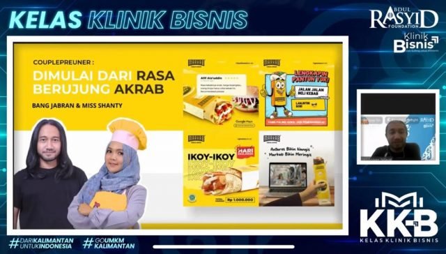 IMG 20220924 WA0007 scaled