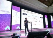 Transformasi Digital di Indonesia Butuhkan Banyak Talenta 29 Transformasi Digital di Indonesia Butuhkan Banyak Talenta