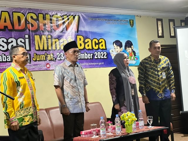 IMG 20220924 WA00501 scaled