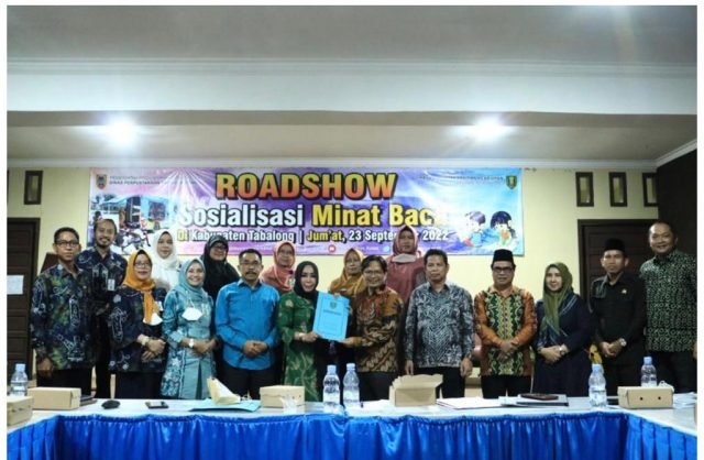 IMG 20220925 WA0071 scaled