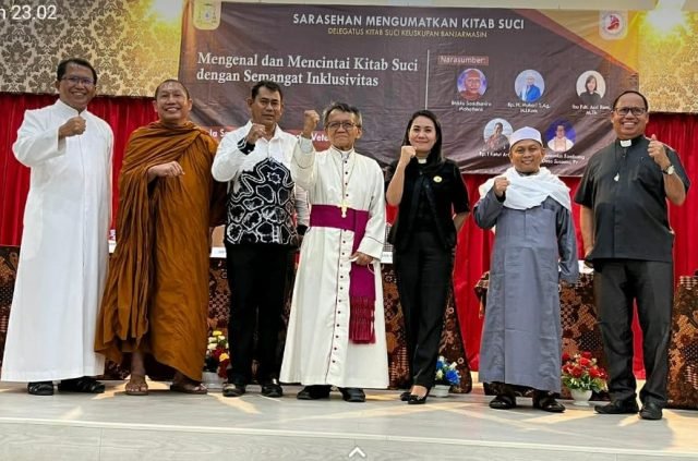 IMG 20220926 WA0007 scaled