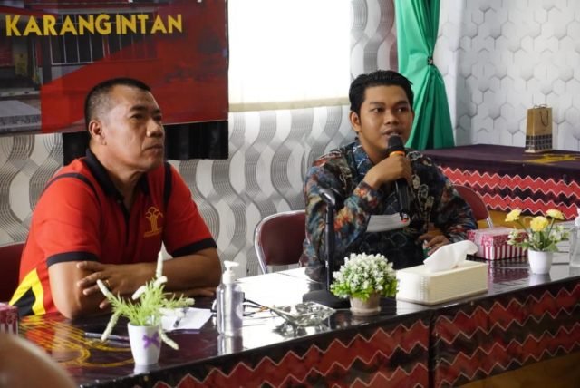 IMG 20220926 WA0016 scaled