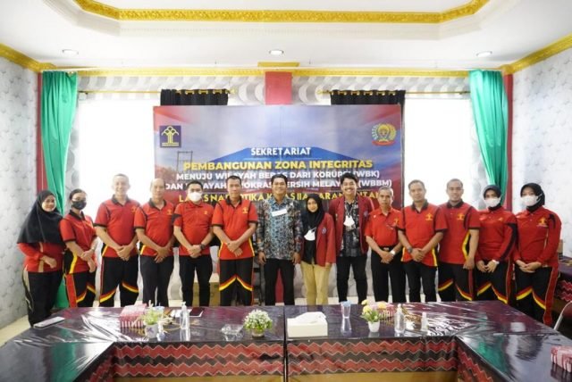 IMG 20220926 WA0018 scaled