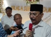 Supian HK Siap Mencalon Sebagai Gubernur Kalsel 2024 16 Supian HK Siap Mencalon Sebagai Gubernur Kalsel 2024