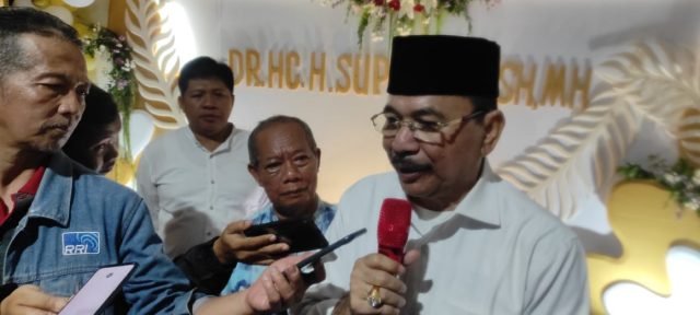 IMG 20220926 WA0057 scaled