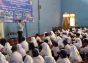 DJKI Mengajar Akan Edukasi 125 Pelajar Banjarmasin 24 DJKI Mengajar Akan Edukasi 125 Pelajar Banjarmasin