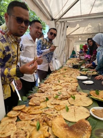 IMG 20220928 WA0058 scaled