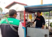 Bang Ronald Mitra UMKM Alfamart Sukses Punya Empat Cabang Martabak 7 Bang Ronald Mitra UMKM Alfamart Sukses Punya Empat Cabang Martabak