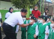 Kanwil Kemenkumham Kalsel Sukses Kenalkan KI Melalui Program DJKI Mengajar 23 Kanwil Kemenkumham Kalsel Sukses Kenalkan KI Melalui Program DJKI Mengajar