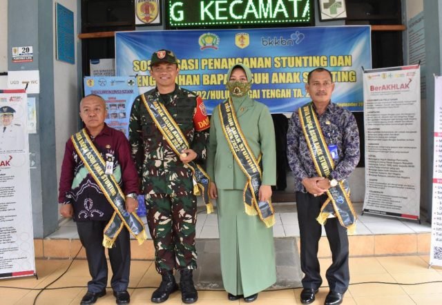 IMG 20220929 WA0020 scaled