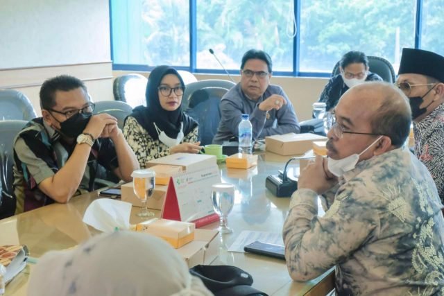 IMG 20220929 WA0037 scaled