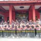 IMG 20220930 WA0041