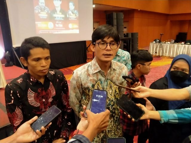 IMG 20220930 WA0053 scaled