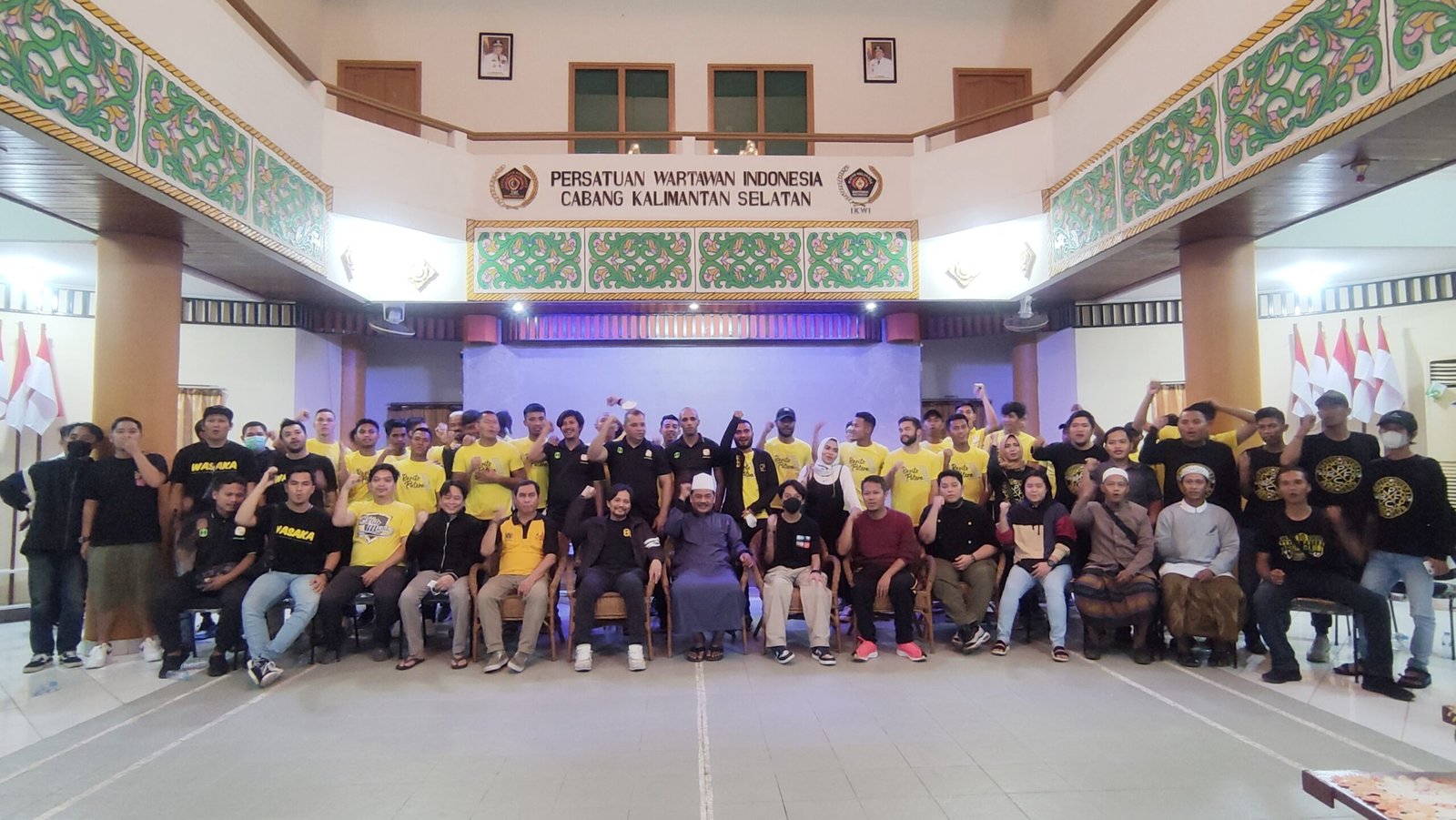 IMG 20220901 152452 scaled