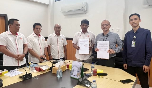 IMG 20220901 191305 scaled