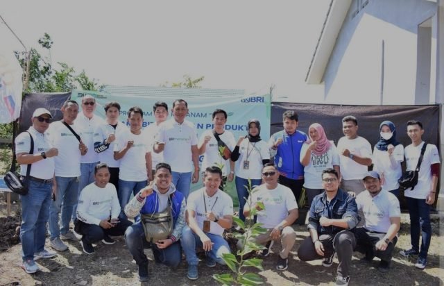 IMG 20220902 073334 scaled