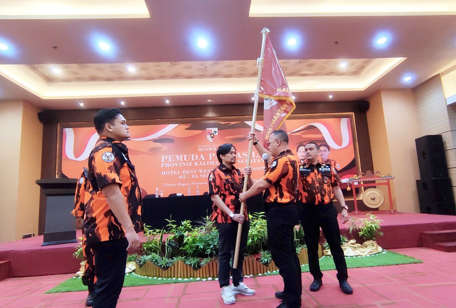 IMG 20220904 195619 scaled