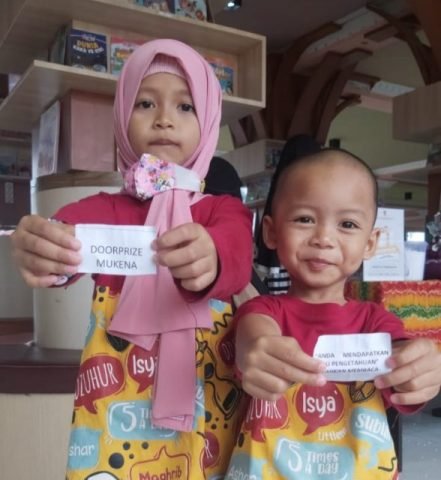 IMG 20220908 062334 scaled