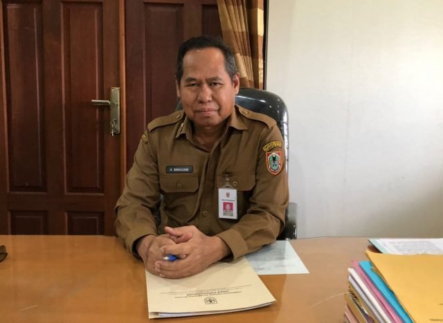 IMG 20220908 130329 scaled