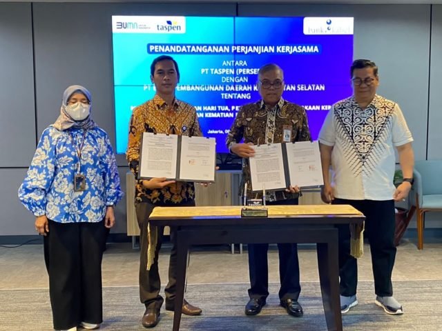 IMG 20220909 203359 scaled