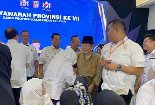 IMG 20220913 063932 1 scaled