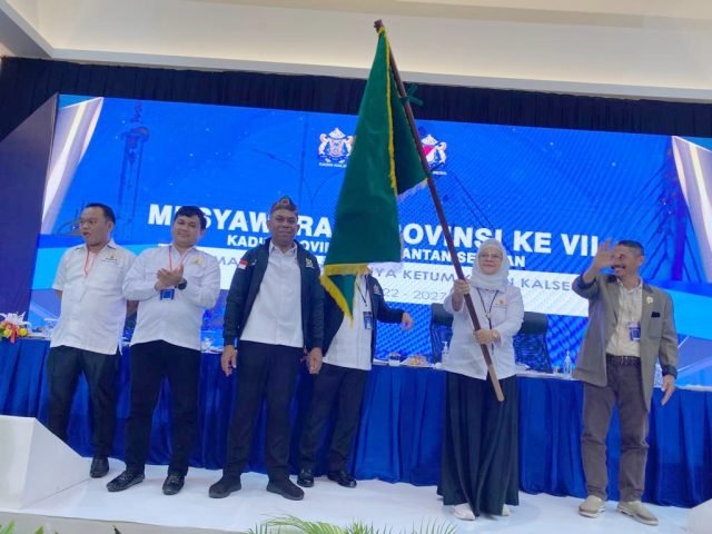 IMG 20220913 063948 scaled