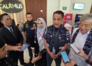 APBMI Kalsel Gelar Muswil ke IV