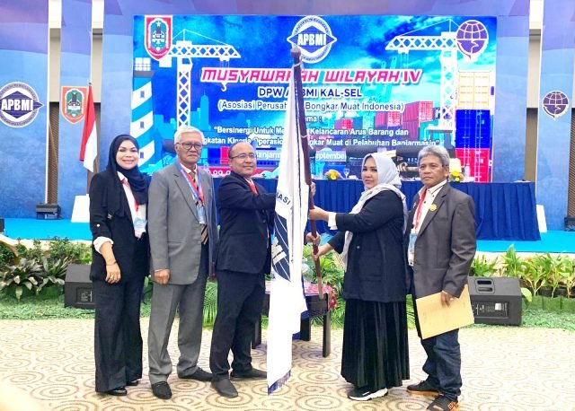 IMG 20220915 081322 scaled