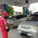 IMG 20220916 164330
