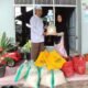 IMG 20220917 100003