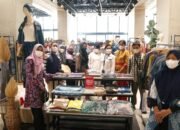 Rumah Kreatif dan Pintar Hasilkan Banyak Entrepreneur Mandiri