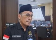 Raperda Perlindungan Hukum Adat Segera Difinalisasi 9 Raperda Perlindungan Hukum Adat Segera Difinalisasi