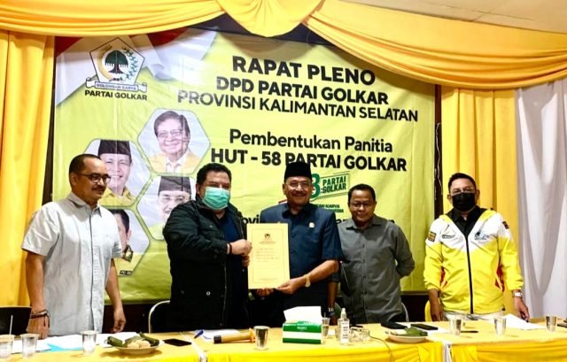 IMG 20220920 231403 scaled