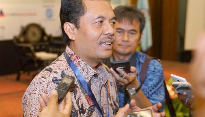 Tegas! Gapasdap Sebut Penyesuaian Tarif Angkutan Penyeberangan Tidak Sesuai Usulan