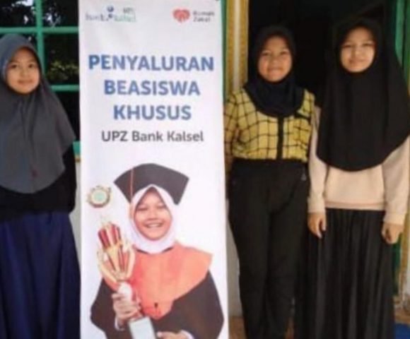 IMG 20220929 211722 scaled