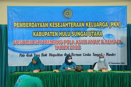 Lensa HSU Gambar 5 1