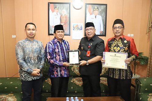 Lensa HSU Gambar 5 5