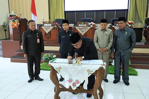 Lensa HSU IMG 20220916 WA0027 1