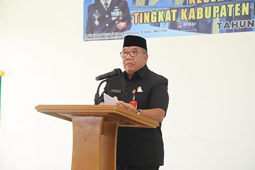 Lensa HSU IMG 20220916 WA0027 2