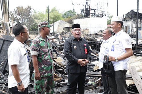 Lensa HSU IMG 20220916 WA0027 3