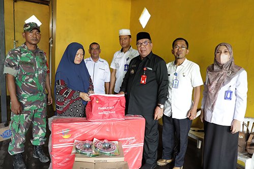 Lensa HSU IMG 20220916 WA0027 4