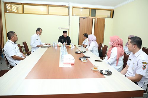 Lensa HSU IMG 20220916 WA0027 5