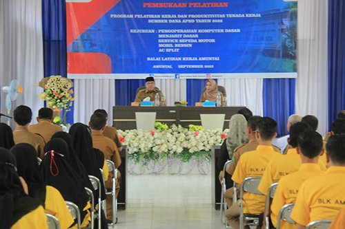 Lensa HSU IMG 20220919 WA0147 1